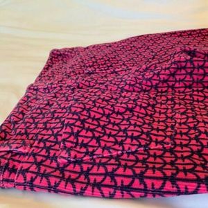 Womans vinyard vines corduroy pant